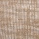 vidaXL Tkanina jutowa w rolce, 1x50 m, 100% juta, 200 g/m 4