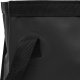 vidaXL vidaXL Składane wiadra, 2 szt., czarne, 20 L, PVC 5