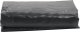 vidaXL Plandeka, antracytowa, 1,5x10 m, 650 g/m 1
