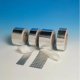 EXPERT ALUMINIUM ADHESIVE TAPE NALU0075 75 2