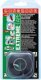 Extreme Networks JOINTING TAPE EXTREME 25.4 X 3 M EXTNE2 1