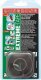 Extreme Networks JOINTING TAPE EXTREME 25.4 X 3 M EXTNE2 2