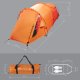 Namiot turystyczny Outliner RD-T29 3