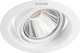Philips LUMINAIRE PHILIPS POMERON 59556 7W LED 1