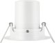 Philips LUMINAIRE PHILIPS POMERON 59556 7W LED 1