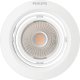 Philips LUMINAIRE PHILIPS POMERON 59556 7W LED 2