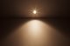 Philips LUMINAIRE PHILIPS POMERON 59556 7W LED 3