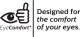Philips LUMINAIRE PHILIPS POMERON 59556 7W LED 4