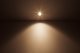 Philips LUMINAIRE PHILIPS POMERON 59556 7W LED 6