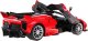 Ferrari Ferrari FXX-K Evo RASTAR model 1:14 Zdalnie sterowane auto + pilot 2,4 GHz 5
