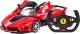 Ferrari Ferrari FXX-K Evo RASTAR model 1:14 Zdalnie sterowane auto + pilot 2,4 GHz 6