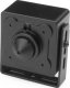 Kamera Lupus LUPUS - LE105HD - 720p, Extrem kleine Pinhole Kamera 1