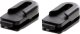 Unify Dreh-Gürtelclip für SORYT-Taschen Gigaset/Alcatel/Mitel/Unify 1