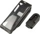 THI Ledertasche für Mitel 630d/632d V2 1