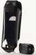 THI Ledertasche für Mitel 630d/632d V2 1