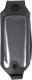 Cameron Sino Ledertasche Panasonic KX-TCA285CE DECT/KX-UDT121CE Drehclip 1