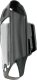 Cameron Sino Ledertasche Panasonic KX-TCA285CE DECT/KX-UDT121CE Drehclip 1
