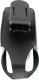 Cameron Sino Ledertasche Panasonic KX-TCA285CE DECT/KX-UDT121CE Drehclip 2