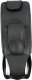 Cameron Sino Ledertasche Panasonic KX-TCA285CE DECT/KX-UDT121CE Drehclip 3