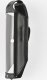 Gigaset Ledertasche OS R6/Gigaset R700H Pro (Stahlclip) 1