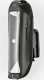 Gigaset Ledertasche OS R6/Gigaset R700H Pro (Stahlclip) 2