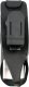 Unify Ledertasche Unify OpenScape S5/Gigaset S850/S650H PRO 2