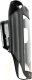 Unify Ledertasche Unify OpenScape S5/Gigaset S850/S650H PRO 3