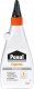 Dell Ponal klej do drewna Express butelka mit 550g 9H PN10X 1