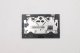 Lenovo laptop PCB component 3