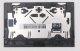 Lenovo laptop PCB component 5