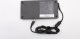 Zasilacz do laptopa Lenovo 65 W, 19.5 V (65W Travel AC Adapter for) 1