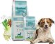 Eminent Eminent Vet Diet Dog Gastrointensinal / Hypoallergenic 11kg 1