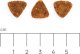 Eminent Eminent Vet Diet Dog Gastrointensinal / Hypoallergenic 11kg 2