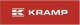 Kurtka męska Brandit Kurtka Robocza Termoaktywna Czarno-Szara r.M Kramp 1