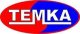 Westmark Słupek elastyczny 1