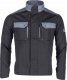 Kurtka męska Kurtka robocza Original, czarno/szara 5XL 1