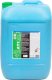 Warta ANTIFREEZE LIQUID FACOT ANTIK028KE 1