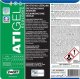 Warta ANTIFREEZE LIQUID FACOT ANTIK028KE 1