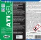 Febi Bilstein ANTIFREEZE LIQUID FACOT ANTIK012KE 1