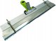 War Book Rake WOLFF 56cm 1