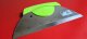 Octopus Publishing Group Putty WOLFF Ergostar 28 cm 5