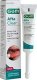 Clean & Clear D.GUM ŻEL AFTA CLEAR 10ML 2400 1