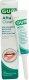 Clean & Clear D.GUM ŻEL AFTA CLEAR 10ML 2400 5
