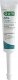 Clean & Clear D.GUM ŻEL AFTA CLEAR 10ML 2400 6