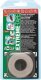 Extreme Networks JOINTING TAPE EXTREME 25.4 X 3 M EXTBI2 2