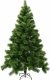 Mentor CHRISTM TREE SPARK PINE SYCT-1730E 180CM 1