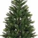 Mentor CHRISTM TREE SPARK PINE SYCT-1730E 180CM 3