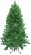 Roline CHRISTMAS TREE 1.5M ST7684 1