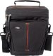 Torba Yenkee YBC 520BK Torba fot.Canyonlands L YENKEE 1