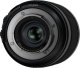 Fujifilm Lens Fujinon XF70-300mm F4-F5.6 R LM OIS WR 10
